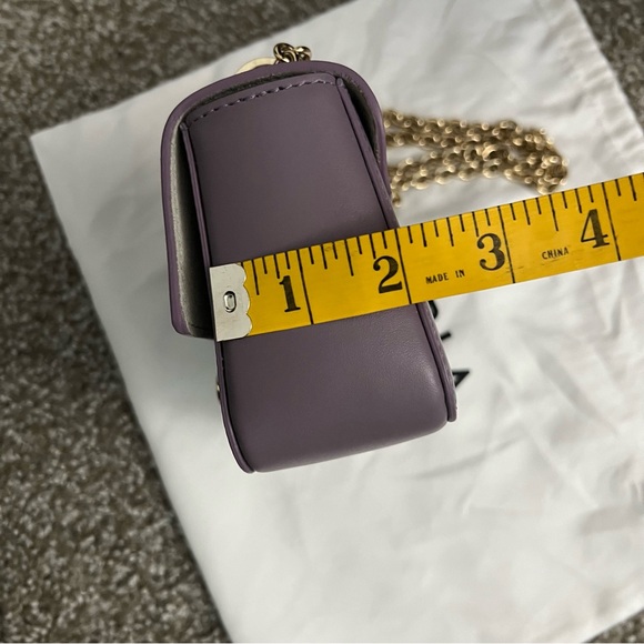 FURLA crossbody - Picture 8 of 9